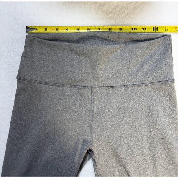 Fabletics PowerHold Leggings Performance Workout Pants Small - Picture 4 of 6